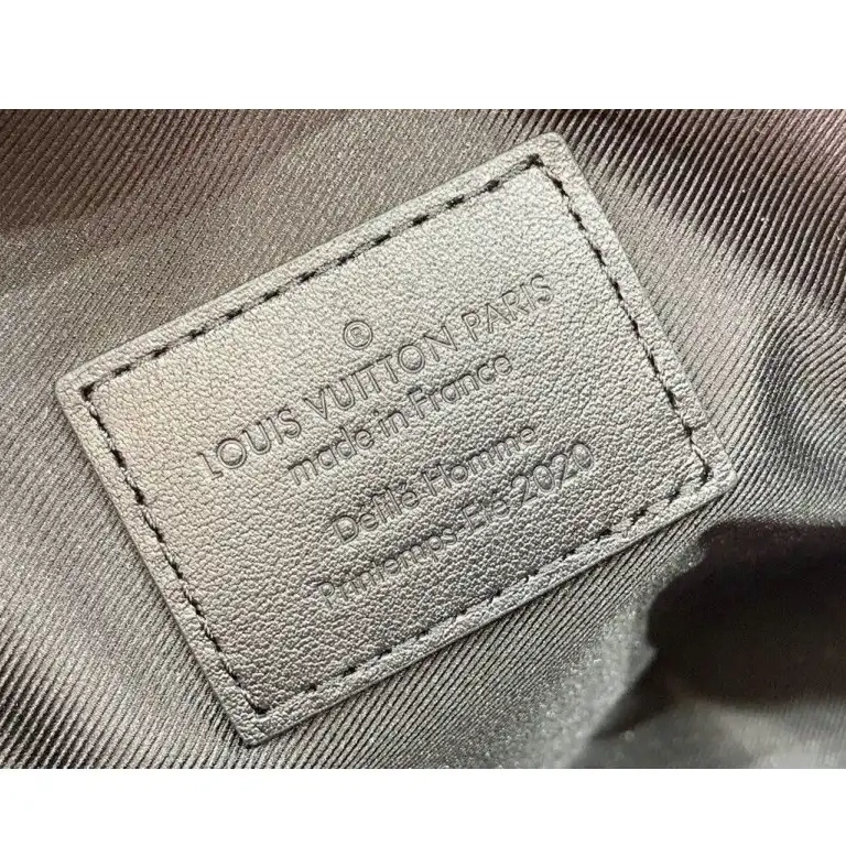 Fashionreps Bags 205FY0140 LV 0803